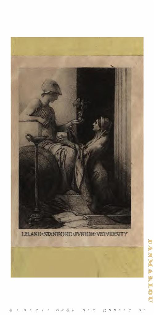 ROMAN COMIQUE PAR SCARRON 1857_000003.jpg